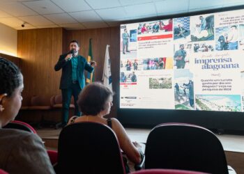 13ª edição do Tendências e Soluções mostra como utilizar dados oficiais na comunicação pública