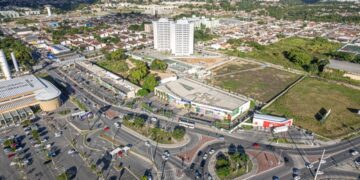 Benedito Bentes comemora 40 anos com avanços e qualidade de vida