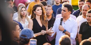 JHC entrega 152 novos ônibus climatizados e consolida investimento histórico em transporte público