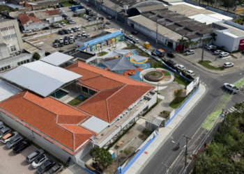 Casa do Autista de Maceió abre novas vagas para equipe multidisciplinar com salários de até R$ 10 mil