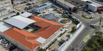 Casa do Autista de Maceió abre novas vagas para equipe multidisciplinar com salários de até R$ 10 mil