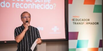 Projeto que reconecta alunos do município com a arte do filé e folguedos recebe prêmio estadual