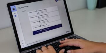 Sem filas e sem espera: veja como fazer a transferência de veículos online pelo site do Detran Alagoas