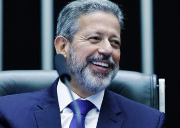 Lira lança pré-candidatura ao Senado nesta sexta em Maceió: “queremos uma Alagoas forte e desenvolvida”