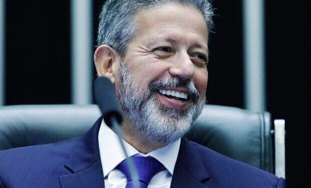 Lira lança pré-candidatura ao Senado nesta sexta em Maceió: “queremos uma Alagoas forte e desenvolvida”