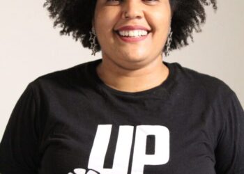 Congresso da UP em Alagoas terá a presença da pré-candidata à presidência, Samara Martins