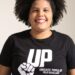 Congresso da UP em Alagoas terá a presença da pré-candidata à presidência, Samara Martins