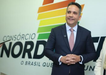 Consórcio Nordeste manifesta apoio à inclusão de bolsistas de pesquisa na Previdência Social