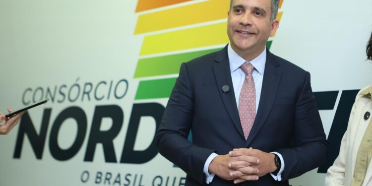 Consórcio Nordeste manifesta apoio à inclusão de bolsistas de pesquisa na Previdência Social