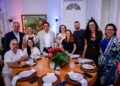 Encontro celebra o Mês do Artesão e a criação do Fundo de Fomento do Artesanato