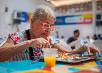 Governo de Alagoas lança 1º Plano Estadual de Segurança Alimentar e Nutricional 2024–2027