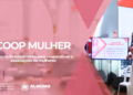 Governo de Alagoas lança Coop Mulher para impulsionar cooperativas e associações lideradas por mulheres