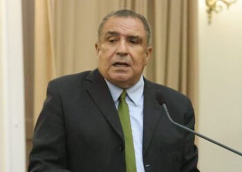 Inácio Loiola defende interiorização do turismo para explorar potencialidades de Alagoas