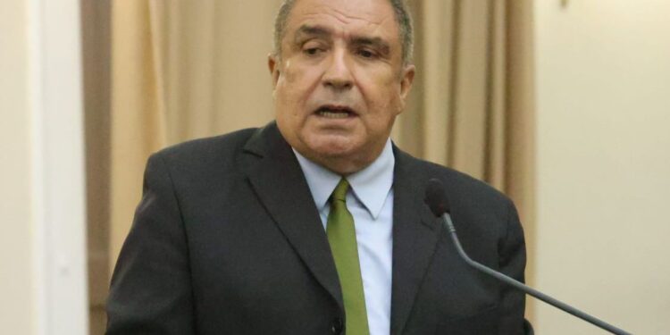 Inácio Loiola defende interiorização do turismo para explorar potencialidades de Alagoas