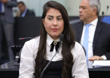 Assembleia aprova programa de combate ao assédio no transporte público em Alagoas