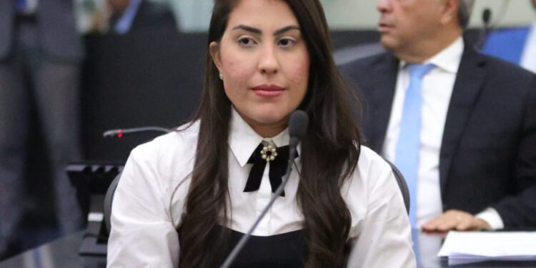 Assembleia aprova programa de combate ao assédio no transporte público em Alagoas