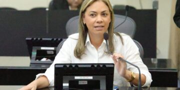 Projeto que garante validade permanente de laudo para pacientes com fibromialgia é discutido em 2º turno