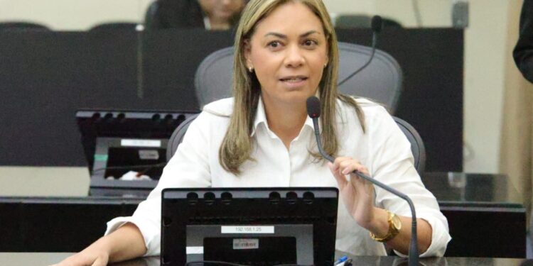 Projeto que garante validade permanente de laudo para pacientes com fibromialgia é discutido em 2º turno