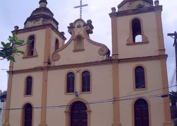 Discutida proposta que reconhece Igreja do Rosário, em Pilar, como Patrimônio Cultural de Alagoas