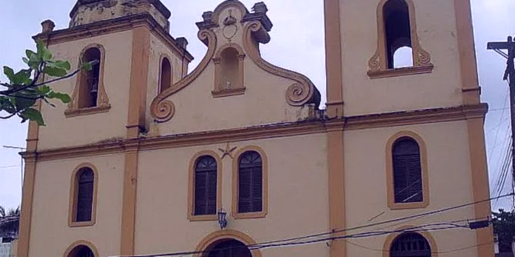 Discutida proposta que reconhece Igreja do Rosário, em Pilar, como Patrimônio Cultural de Alagoas