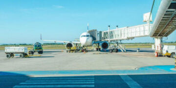 Governo de Alagoas anuncia novos voos diretos de Portugal para Alagoas