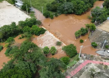 Minas: governo federal reconhece situação de emergência em Porteirinha