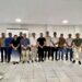 Segurança Cidadã e trade turístico se reúnem para debater ordenamento da orla marítima de Maceió