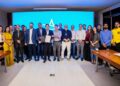Prefeito Rodrigo Cunha institui Comitê Gestor do Centro de Maceió