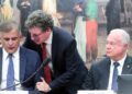 Comissão aprova admissibilidade de propostas que acabam com a escala 6×1