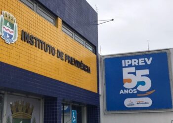 Maceió Previdência alcança caixa recorde de R$ 1,6 bilhão, o melhor resultado da história do instituto