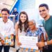 JHC garante regularização de imóveis a moradores do Vale do Reginaldo