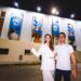 Marina Candia anuncia o maior HospitalPET da história de Maceió