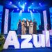 Alagoas conquista 10 prêmios e é destaque em evento nacional da Azul Viagens