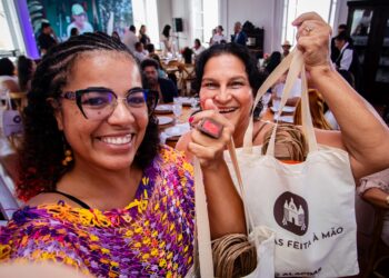 Alagoas institui Fundo de Fomento ao Artesanato