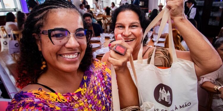 Alagoas institui Fundo de Fomento ao Artesanato