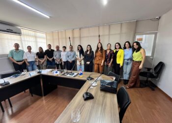 Alagoas lança Portfólio Impacto 2026 e oficializa conselho estadual voltado a investimentos socioambientais