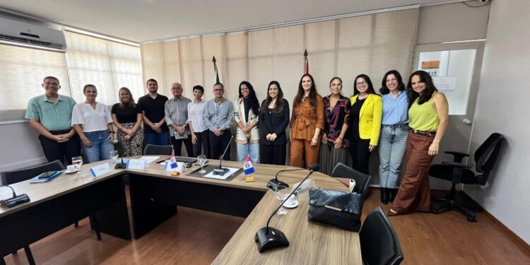 Alagoas lança Portfólio Impacto 2026 e oficializa conselho estadual voltado a investimentos socioambientais