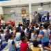 Escolas e CMEIs de Maceió elegem gestores nesta quarta (22)