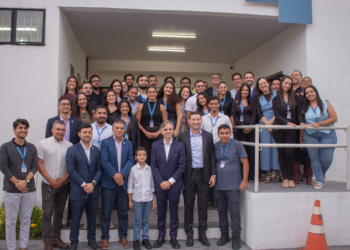 Em prol do maior acesso ao registro de empresas, Junta Comercial inaugura espaços voltados à população alagoana