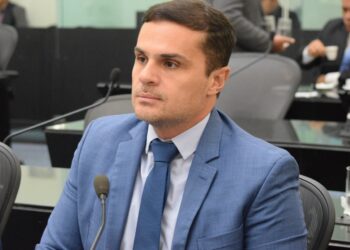 Discutido em 2º turno projeto que garante transparência no atendimento a pacientes com autismo