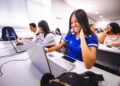 Prefeitura de Maceió oferta 480 vagas gratuitas em cursos profissionalizantes do Prepara Jovem