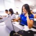 Prefeitura de Maceió oferta 480 vagas gratuitas em cursos profissionalizantes do Prepara Jovem