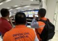 Defesa Civil de Maceió conhece novo Sistema Nacional de Alerta com notificações em Smart TVs