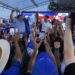 JHC participa de ato político em Inhapi e reforça discurso de união e resultados
