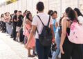 Prepara Jovem abre portas para 480 jovens se qualificarem e sonharem com o primeiro emprego