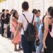Prepara Jovem abre portas para 480 jovens se qualificarem e sonharem com o primeiro emprego