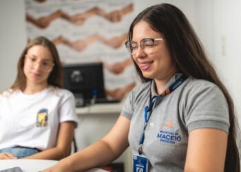 Procon Maceió e Uninassau realizam nova edição do Procomunidade nesta quinta-feira (21)