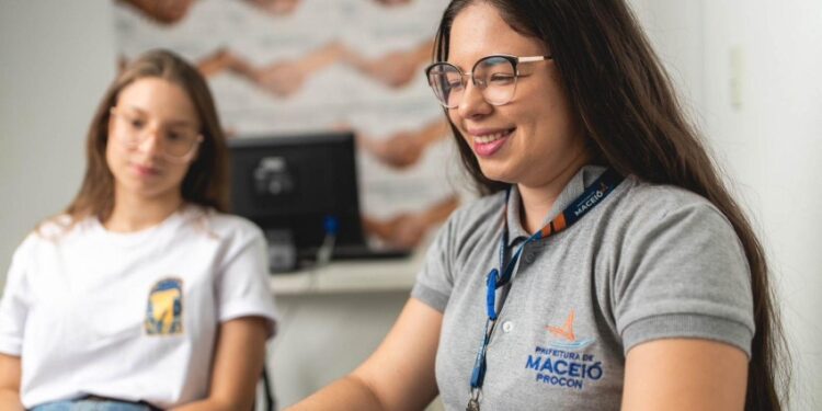 Procon Maceió e Uninassau realizam nova edição do Procomunidade nesta quinta-feira (21)