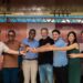 Em Igreja Nova, Arthur Lira entrega retroescavadeira anfíbia e fortalece perímetros irrigados do São Francisco