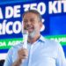 Arthur Lira diz que Renan Calheiros é “criador de fake news e está gagá”